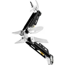 Leatherman Signal 19 In 1 Multi -Tool -Camping Hardware Sales BCF 536120 02 hi res