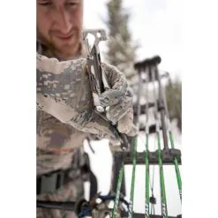 Leatherman Signal 19 In 1 Multi -Tool -Camping Hardware Sales BCF 536120 07 hi res