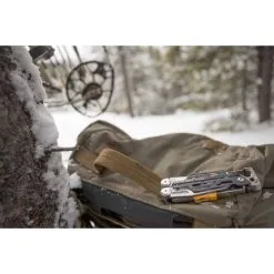 Leatherman Signal 19 In 1 Multi -Tool -Camping Hardware Sales BCF 536120 08 hi res