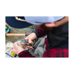 Leatherman Signal 19 In 1 Multi -Tool -Camping Hardware Sales BCF 536120 10 hi res