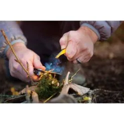 Leatherman Signal 19 In 1 Multi -Tool -Camping Hardware Sales BCF 536120 13 hi res