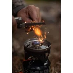 Leatherman Signal 19 In 1 Multi -Tool -Camping Hardware Sales BCF 536120 14 hi res