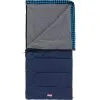 Coleman Pilbara -5C Tall Camper Sleeping Bag