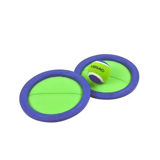 Verao Catch Ball Set 1 Verao Catch Ball Set