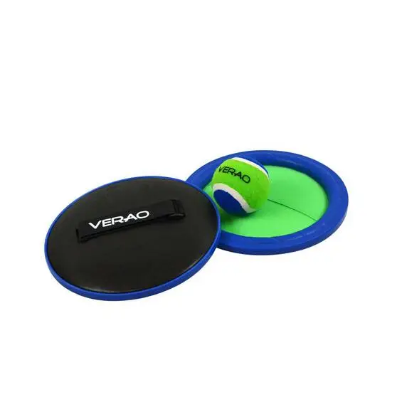 Verao Catch Ball Set 2 Verao Catch Ball Set - Image 2