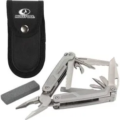 Mossy Oak 16 In 1 Multi-Tool