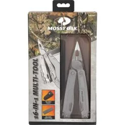 Mossy Oak 16 In 1 Multi-Tool -Camping Hardware Sales BCF 542781 02 hi res