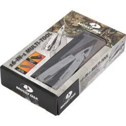 Mossy Oak 16 In 1 Multi-Tool -Camping Hardware Sales BCF 542781 03 hi res