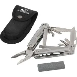 Mossy Oak 16 In 1 Multi-Tool -Camping Hardware Sales BCF 542781 202 hi res