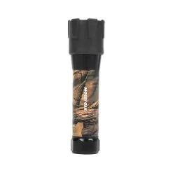 Mossy Oak Multi-Tool Torch And Knife 3 Piece Pack -Camping Hardware Sales BCF 542784 02 hi res