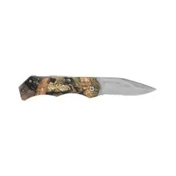 Mossy Oak Multi-Tool Torch And Knife 3 Piece Pack -Camping Hardware Sales BCF 542784 03 hi res