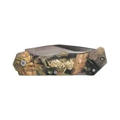 Mossy Oak Multi-Tool Torch And Knife 3 Piece Pack -Camping Hardware Sales BCF 542784 04 hi res
