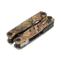 Mossy Oak Multi-Tool Torch And Knife 3 Piece Pack -Camping Hardware Sales BCF 542784 05 hi res