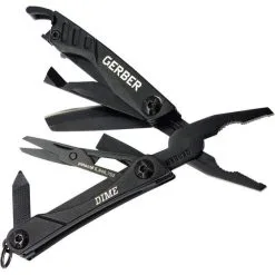 Gerber Dime Compact Multi-Tool