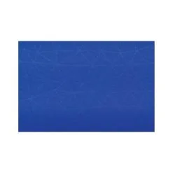 Sea To Summit Self Inflating Mat Comfort Deluxe Wide Blue -Camping Hardware Sales BCF 545108 04 hi res