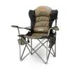 Oztent King Goanna Hotspot Camp Chair