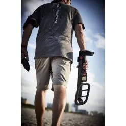 Minelab Go-Find 66 Metal Detector -Camping Hardware Sales BCF 554740 05 hi res