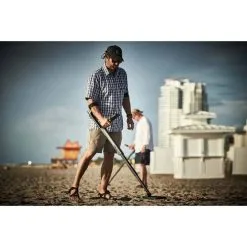 Minelab Go-Find 66 Metal Detector -Camping Hardware Sales BCF 554740 06 hi res