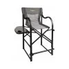 OZtrail Vantage Directors Bar Chair