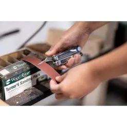 Leatherman Wave Plus 17 In One Multi-Tool -Camping Hardware Sales BCF 557885 07 hi res