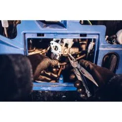 Leatherman Wave Plus 17 In One Multi-Tool -Camping Hardware Sales BCF 557885 09 hi res