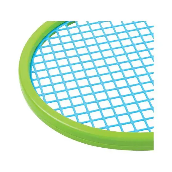 Verao Beach Tennis Set 1 Verao Beach Tennis Set
