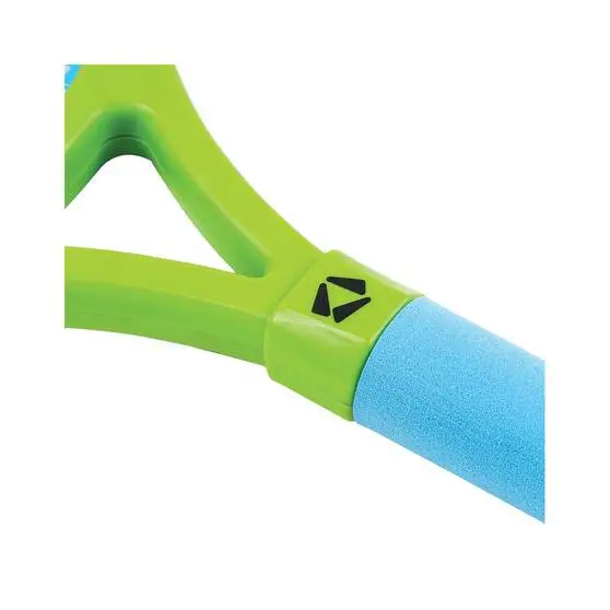 Verao Beach Tennis Set 2 Verao Beach Tennis Set - Image 2