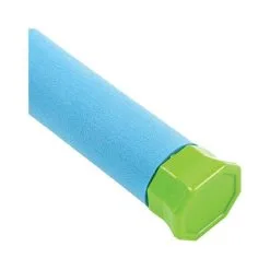 Verao Beach Tennis Set 5 Verao Beach Tennis Set -Camping Hardware Sales BCF 559853 05 hi res