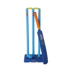 Verao Beach Cricket Set