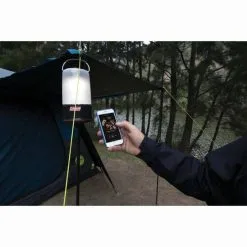Coleman 360 Light And Sound Lantern -Camping Hardware Sales BCF 559969 02 hi res