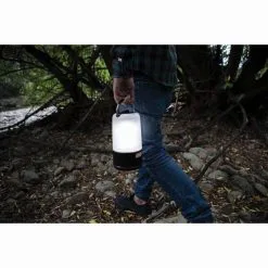 Coleman 360 Light And Sound Lantern -Camping Hardware Sales BCF 559969 03 hi res