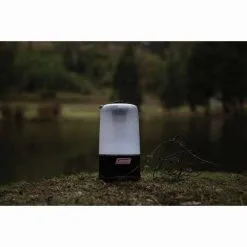 Coleman 360 Light And Sound Lantern -Camping Hardware Sales BCF 559969 07 hi res
