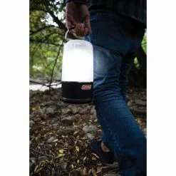 Coleman 360 Light And Sound Lantern -Camping Hardware Sales BCF 559969 09 hi res