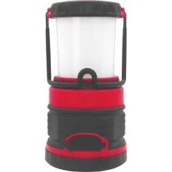 Wanderer Multi-Function USB Lantern