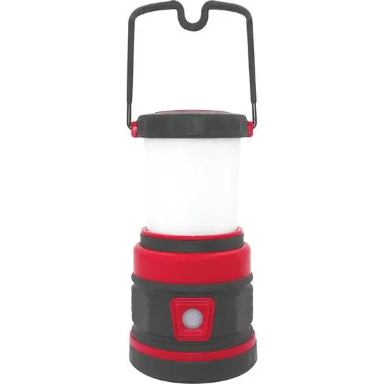 Wanderer Multi-Function USB Lantern 2 Wanderer Multi-Function USB Lantern - Image 2