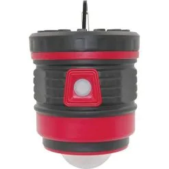 Wanderer Multi-Function USB Lantern 10 Wanderer Multi-Function USB Lantern -Camping Hardware Sales BCF 562405 03 hi res