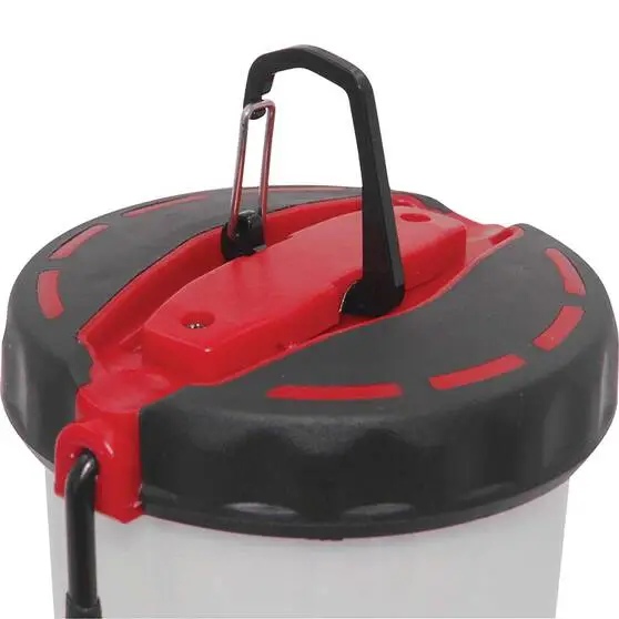 Wanderer Multi-Function USB Lantern 5 Wanderer Multi-Function USB Lantern - Image 5