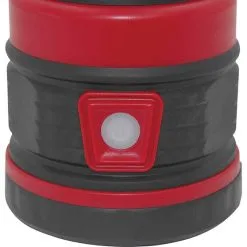 Wanderer Multi-Function USB Lantern 13 Wanderer Multi-Function USB Lantern -Camping Hardware Sales BCF 562405 06 hi res