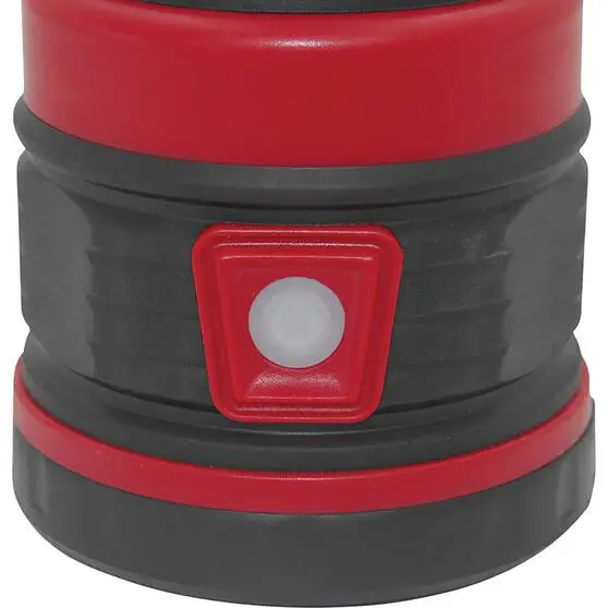 Wanderer Multi-Function USB Lantern 7 Wanderer Multi-Function USB Lantern - Image 7