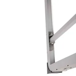 XTM 4x4 Accessories XTM 160W Folding Solar Panel -Camping Hardware Sales BCF 563066 02 hi res