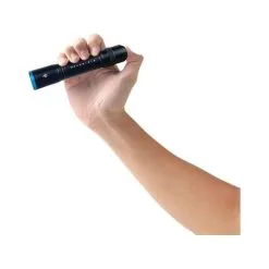 Wanderer Moonbeam 1000R PWB Torch 13 Wanderer Moonbeam 1000R PWB Torch -Camping Hardware Sales BCF 563348 04 hi res