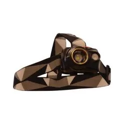 Wanderer Moonbeam 580R Focus Headlamp