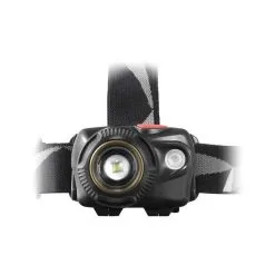 Wanderer Moonbeam 580R Focus Headlamp -Camping Hardware Sales BCF 563664 02 hi res