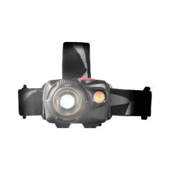 Wanderer Moonbeam 580R Focus Headlamp -Camping Hardware Sales BCF 563664 09 hi res