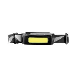 Wanderer 145R COB Headlamp -Camping Hardware Sales BCF 563665 02 hi res