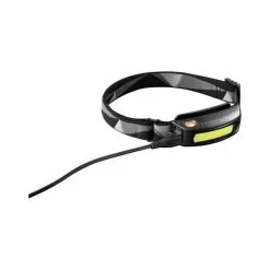 Wanderer 145R COB Headlamp -Camping Hardware Sales BCF 563665 03 hi res