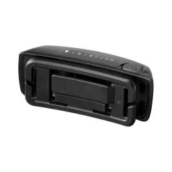 Wanderer 145R COB Headlamp -Camping Hardware Sales BCF 563665 05 hi res