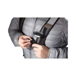 Wanderer 145R COB Headlamp -Camping Hardware Sales BCF 563665 06 hi res