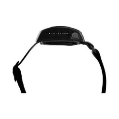 Wanderer 145R COB Headlamp -Camping Hardware Sales BCF 563665 07 hi res