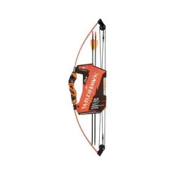 Barnett Wildhawk Archery Set